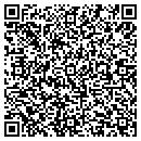 QR code with Oak Square contacts