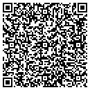 QR code with Chris Knotts contacts