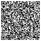 QR code with Benjamin Moore Paints contacts