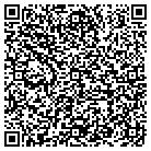 QR code with Falkner Fire Department contacts