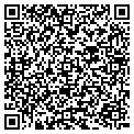 QR code with Cohen's contacts