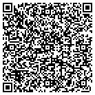 QR code with Stitcher Sales & Satellitte contacts