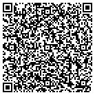 QR code with Nebletts Frame Outlet contacts