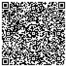 QR code with First Command Financial Plan contacts