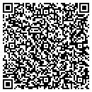 QR code with Todd N Thriffiley contacts