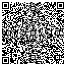 QR code with Leigh's Bail Bonding contacts
