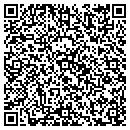 QR code with Next Group LLC contacts