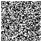 QR code with Pearl River Sheriff's Office contacts
