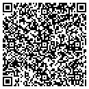 QR code with Sybil Westrope contacts