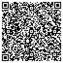 QR code with Ikano Communications contacts