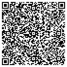 QR code with Sunshine Zoo Child Daycare contacts
