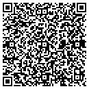 QR code with Kritter Kreation contacts