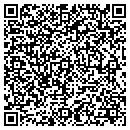 QR code with Susan Stephens contacts