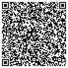 QR code with After Hours Cleaning Srvc contacts
