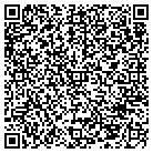 QR code with Central Miss Head Start Prgram contacts