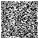 QR code with Charter Bus contacts