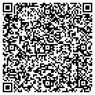 QR code with PLS Financial Service contacts