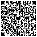 QR code with E & T's Bar B Que contacts