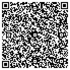 QR code with US Social Security Adm contacts