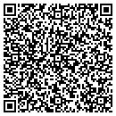 QR code with Randall Dillon CPA contacts