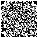 QR code with Acapulco Catering contacts