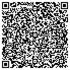 QR code with ICS Sam Minor Head Start Center contacts
