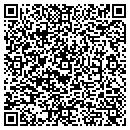 QR code with Techcom contacts