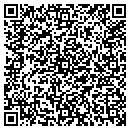 QR code with Edward C Dunston contacts