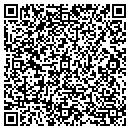 QR code with Dixie Fasteners contacts