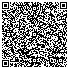 QR code with Spring Hill Baptist Chruch contacts