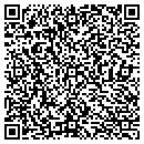 QR code with Family Home Center Inc contacts