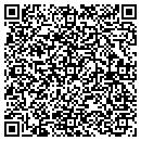 QR code with Atlas Envelope Inc contacts