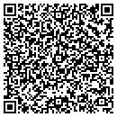 QR code with Safe Mini Storage contacts