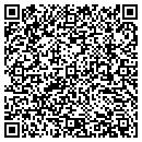 QR code with Advantages contacts