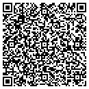 QR code with Alcatel Networks Inc contacts