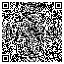 QR code with Skyline Antiques contacts