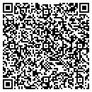 QR code with Wright Leroy V Rev contacts