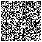 QR code with Metal Creations Custom Auto contacts