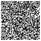 QR code with Rural Metro Fire Department contacts