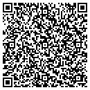 QR code with Lefoldt & Co contacts
