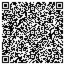 QR code with Ben Chevron contacts