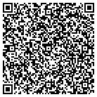 QR code with US Army Corps Of Engineers contacts
