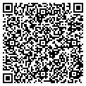 QR code with C Store contacts