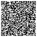 QR code with Respirtek Inc contacts