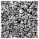 QR code with Sun Tan-A contacts