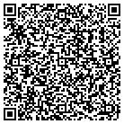 QR code with Natchez Ballet Academy contacts