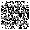 QR code with John Mosley contacts