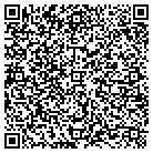 QR code with Interstate Climate Controlled contacts