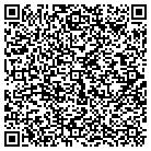 QR code with Diversified Contracting & Dev contacts