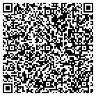 QR code with Golden Triangle Railroad Inc contacts